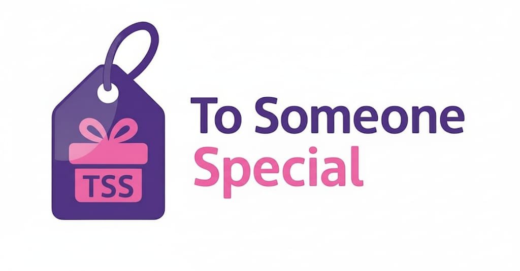 Woostify mobile logo